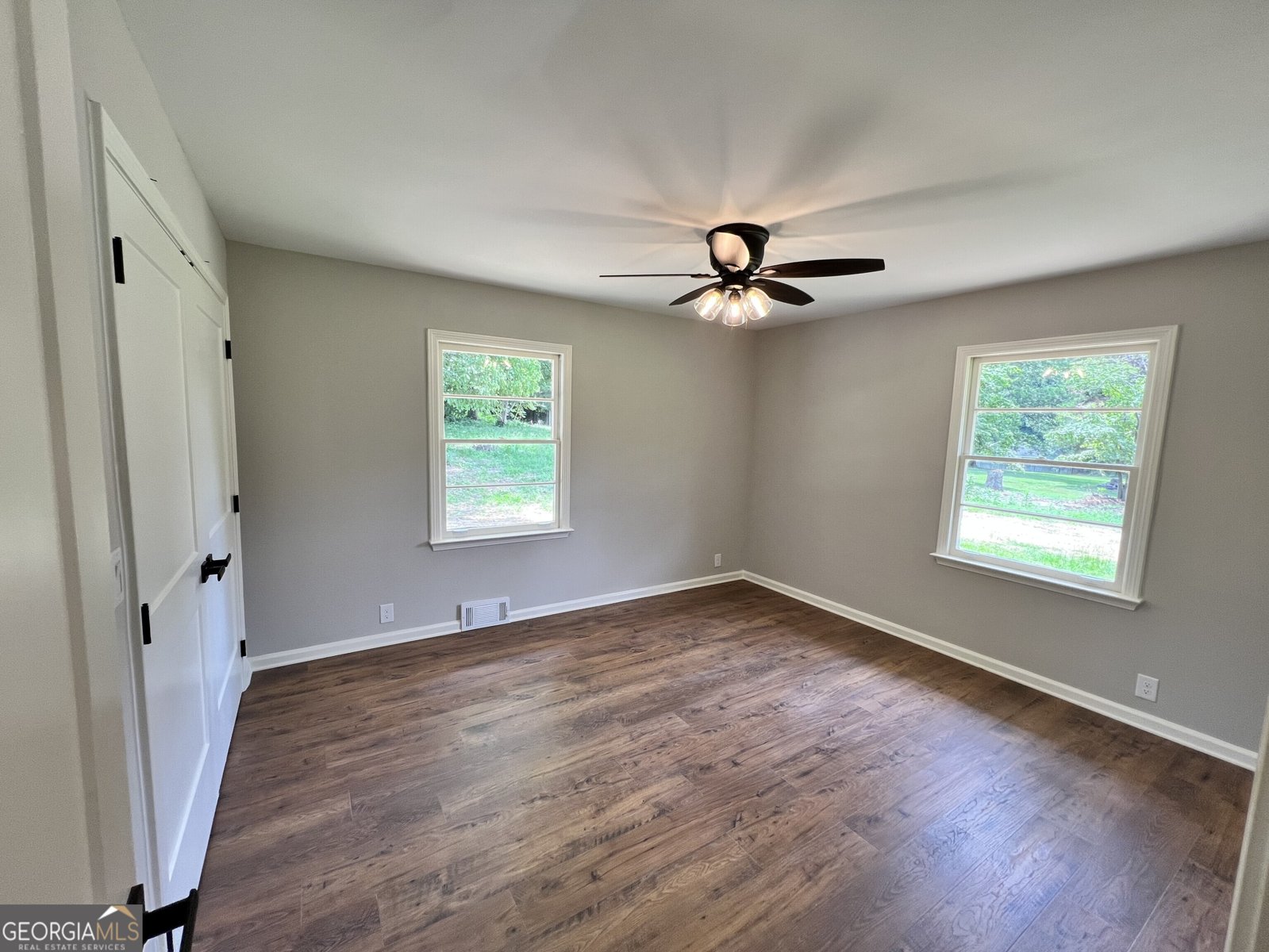 1440 Smyrna Road Conyers - 10
