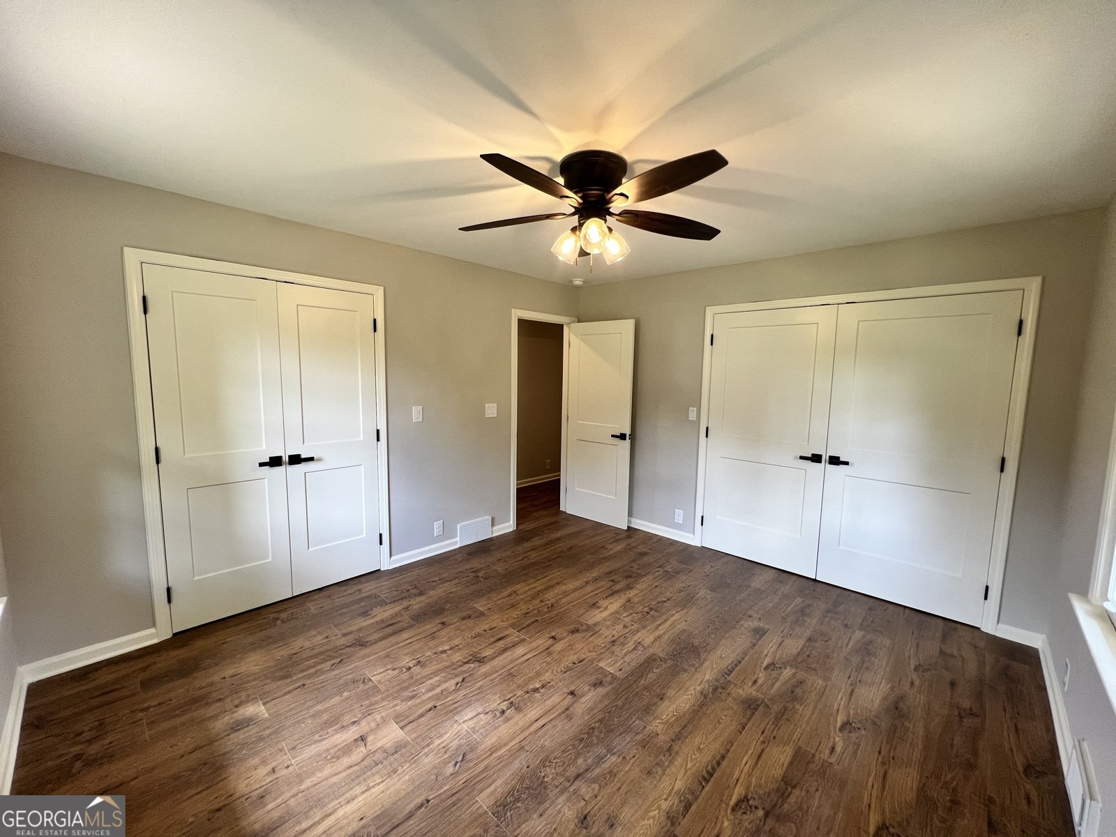 1440 Smyrna Road Conyers - 11