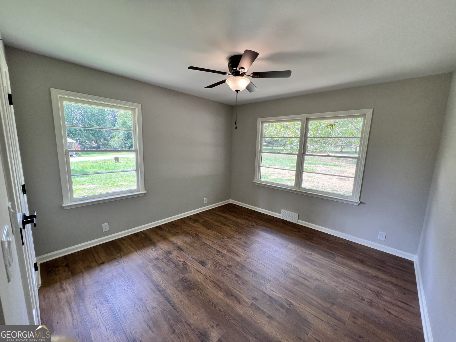 1440 Smyrna Road Conyers - 12