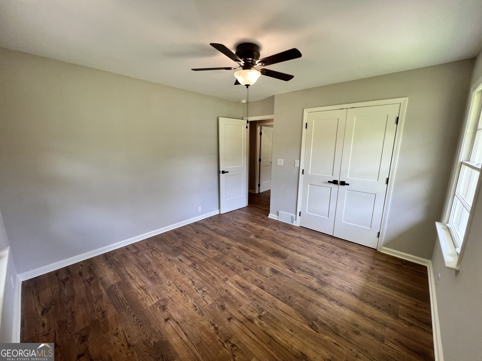 1440 Smyrna Road Conyers - 13