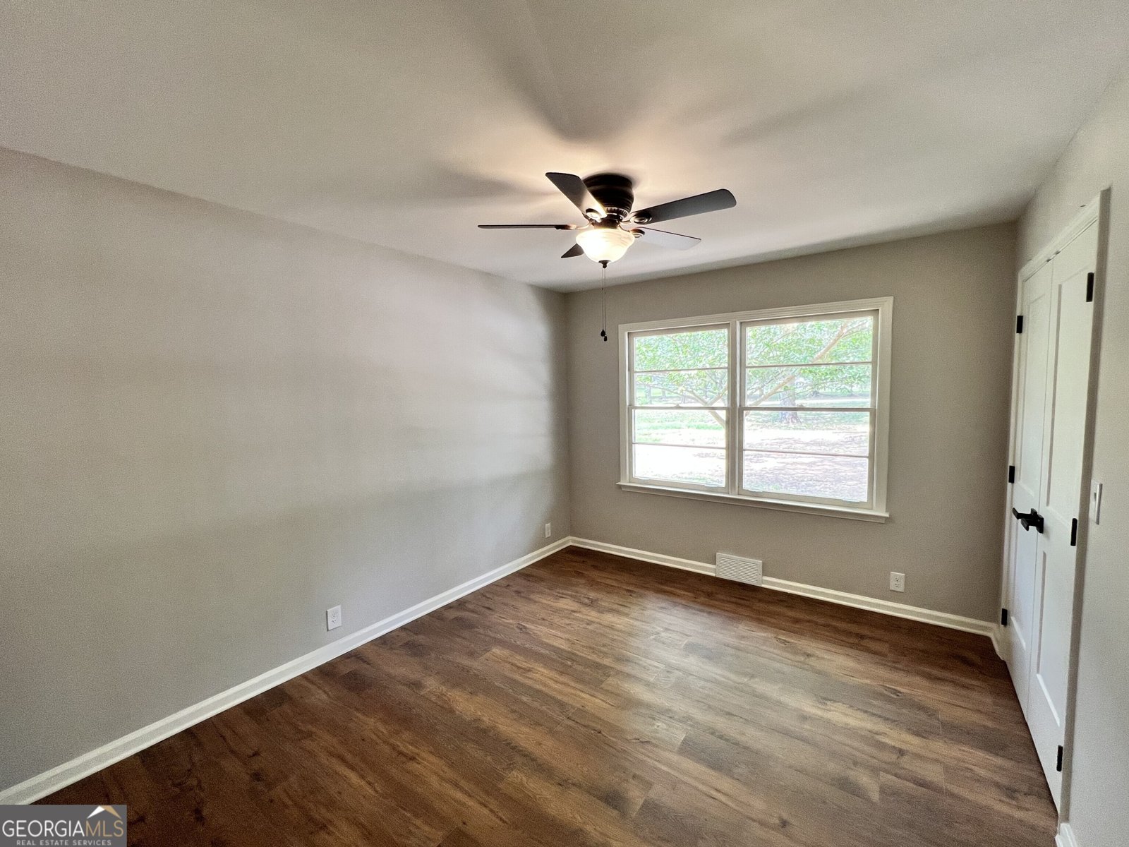 1440 Smyrna Road Conyers - 14