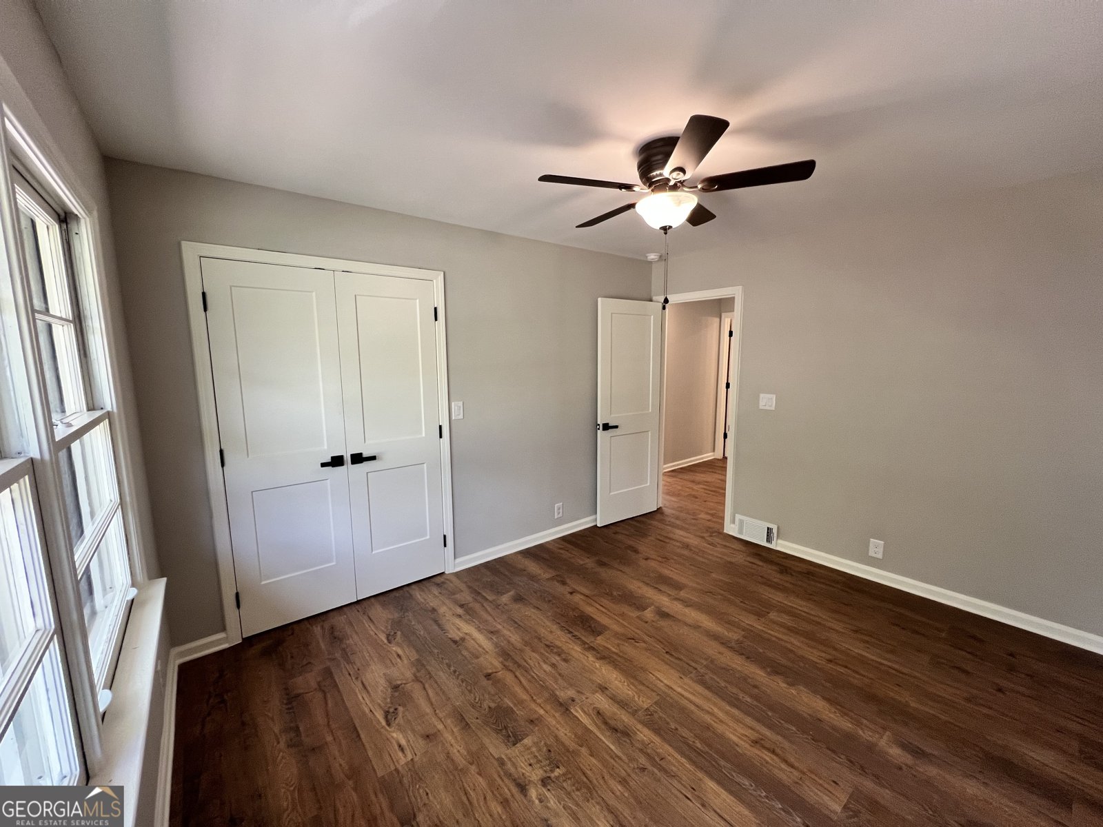 1440 Smyrna Road Conyers - 15