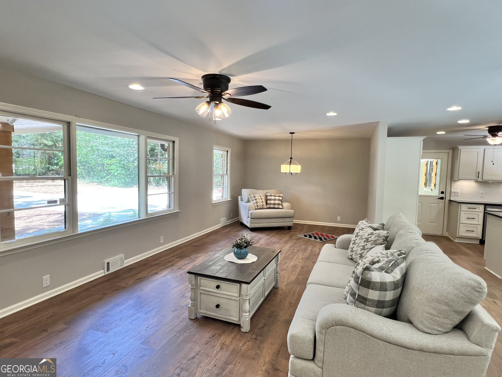1440 Smyrna Road Conyers - 5