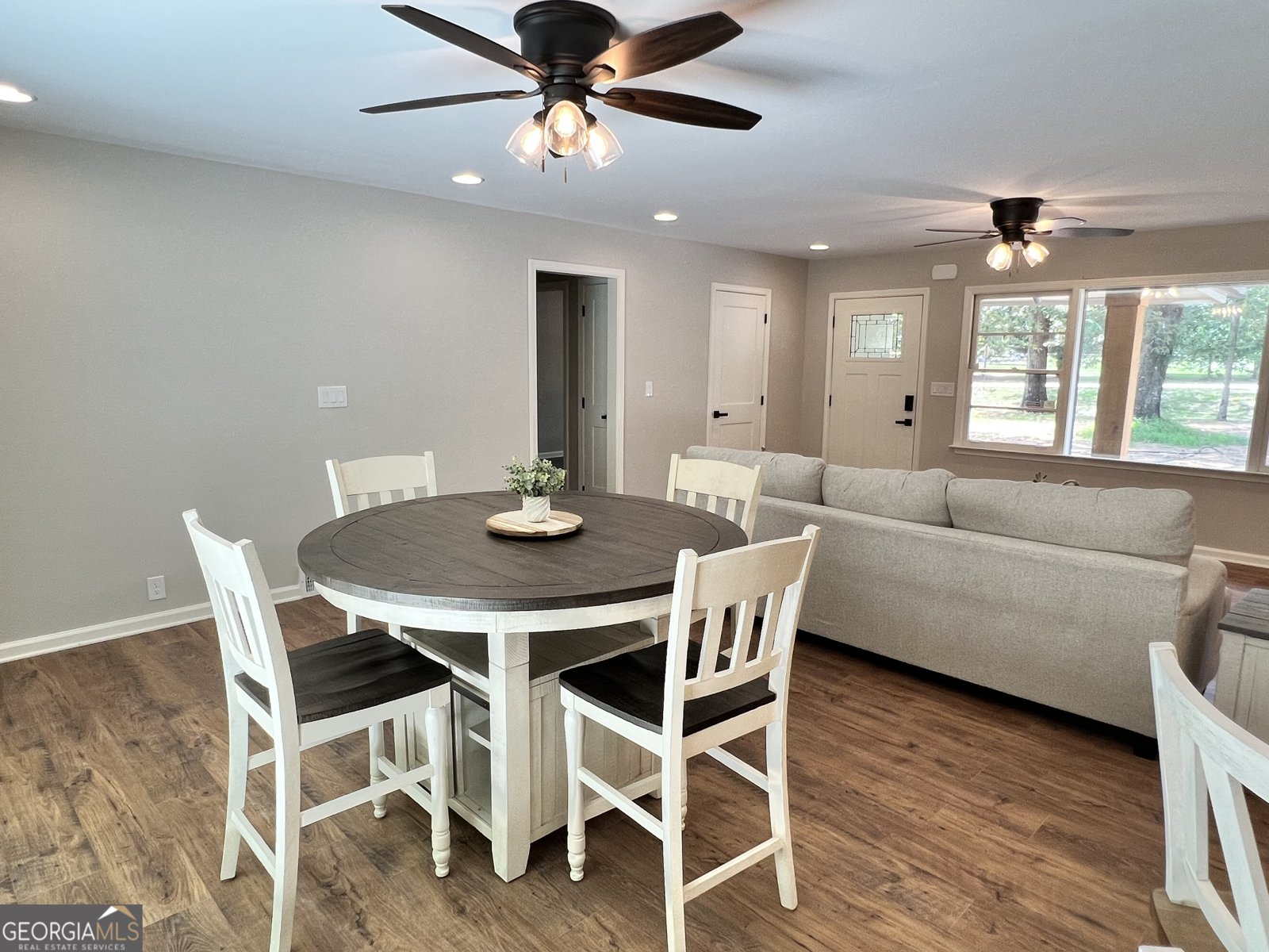 1440 Smyrna Road Conyers - 7