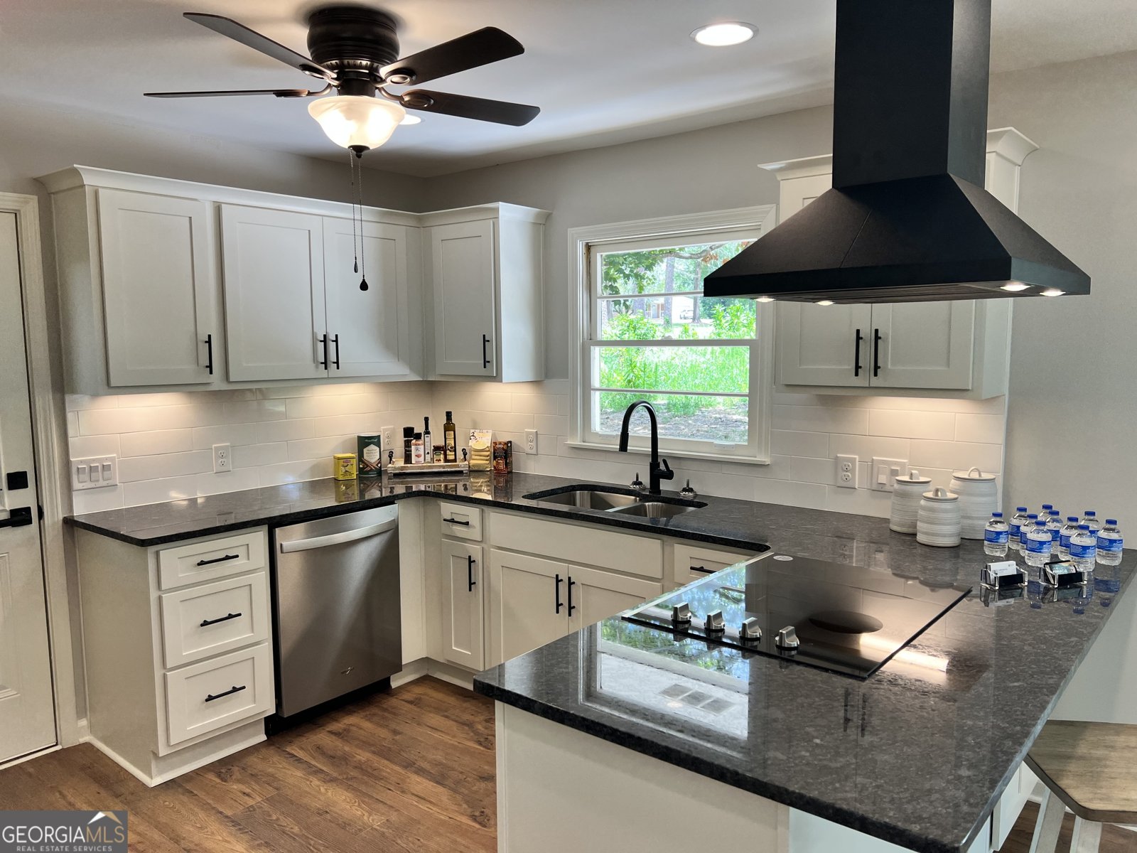 1440 Smyrna Road Conyers - 8
