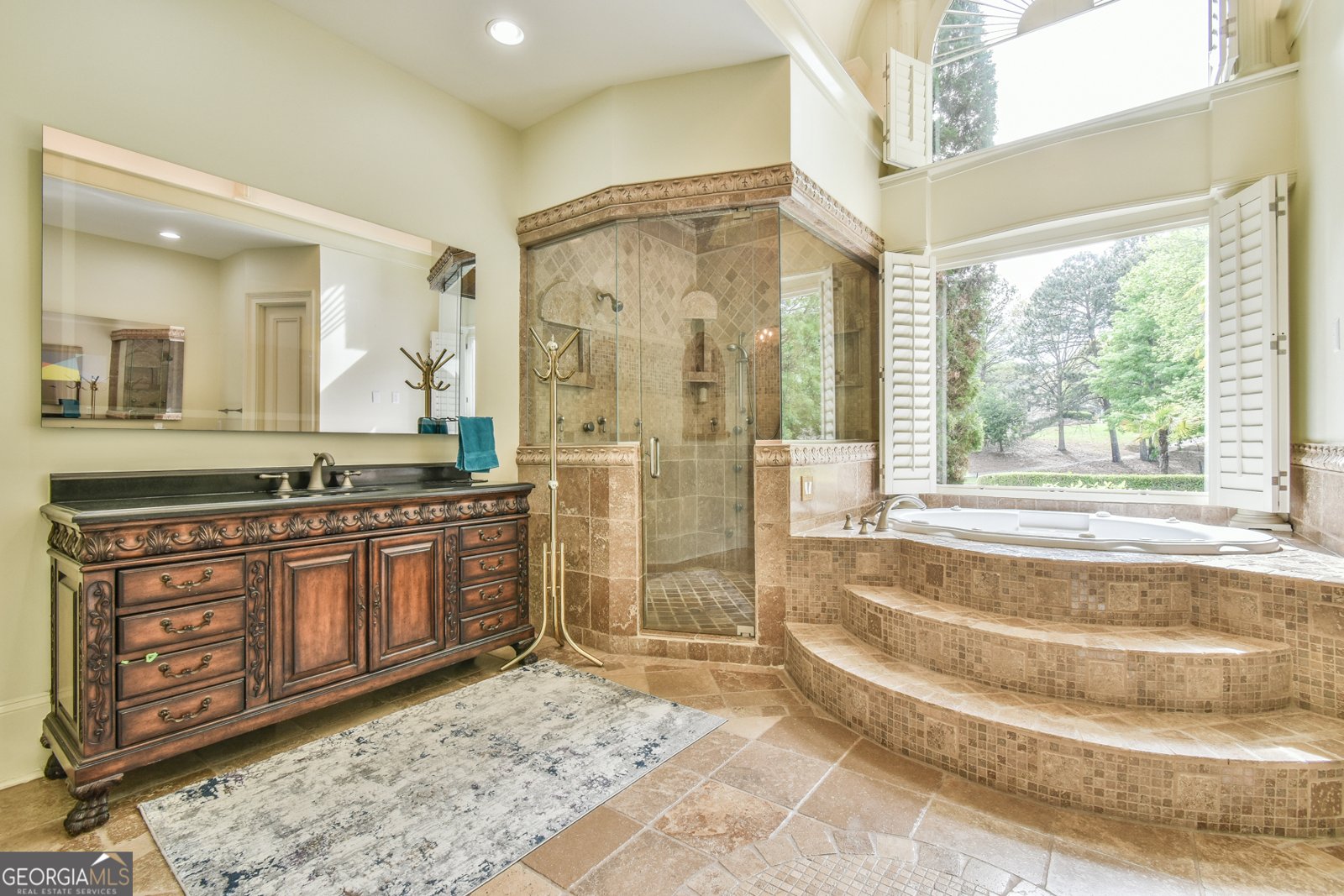 1800 Sugarloaf Club Drive Duluth - 32
