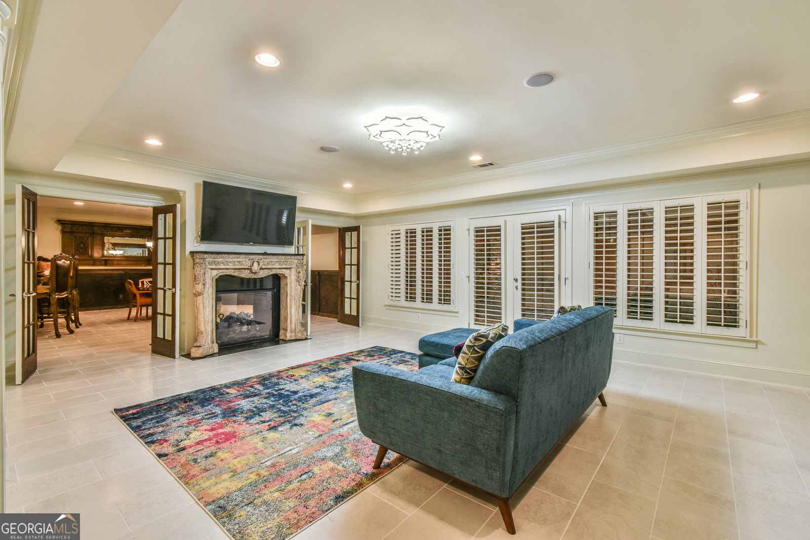 1800 Sugarloaf Club Drive Duluth - 33