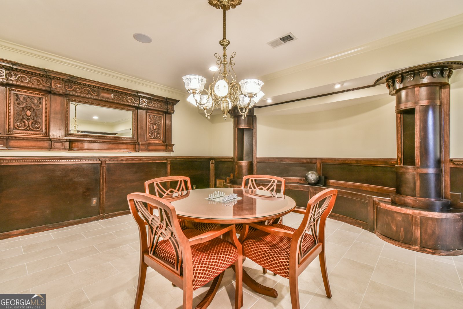 1800 Sugarloaf Club Drive Duluth - 36