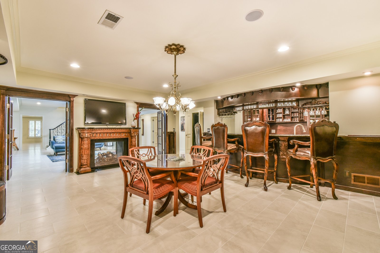 1800 Sugarloaf Club Drive Duluth - 37