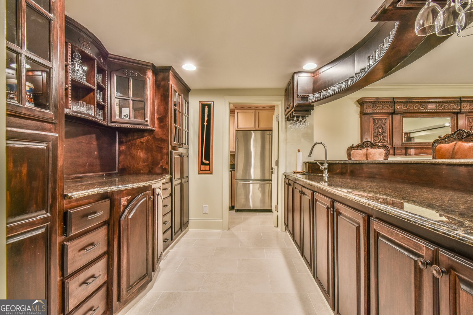 1800 Sugarloaf Club Drive Duluth - 38