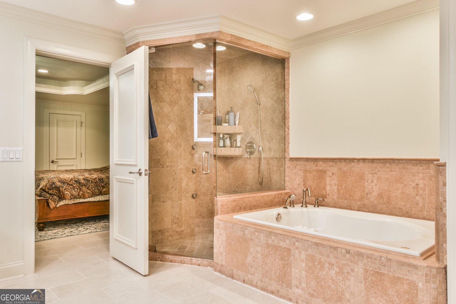 1800 Sugarloaf Club Drive Duluth - 41