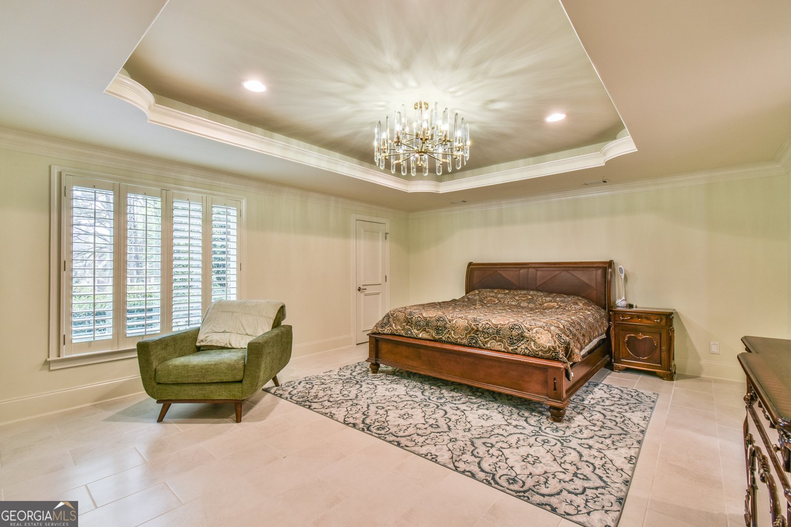 1800 Sugarloaf Club Drive Duluth - 42