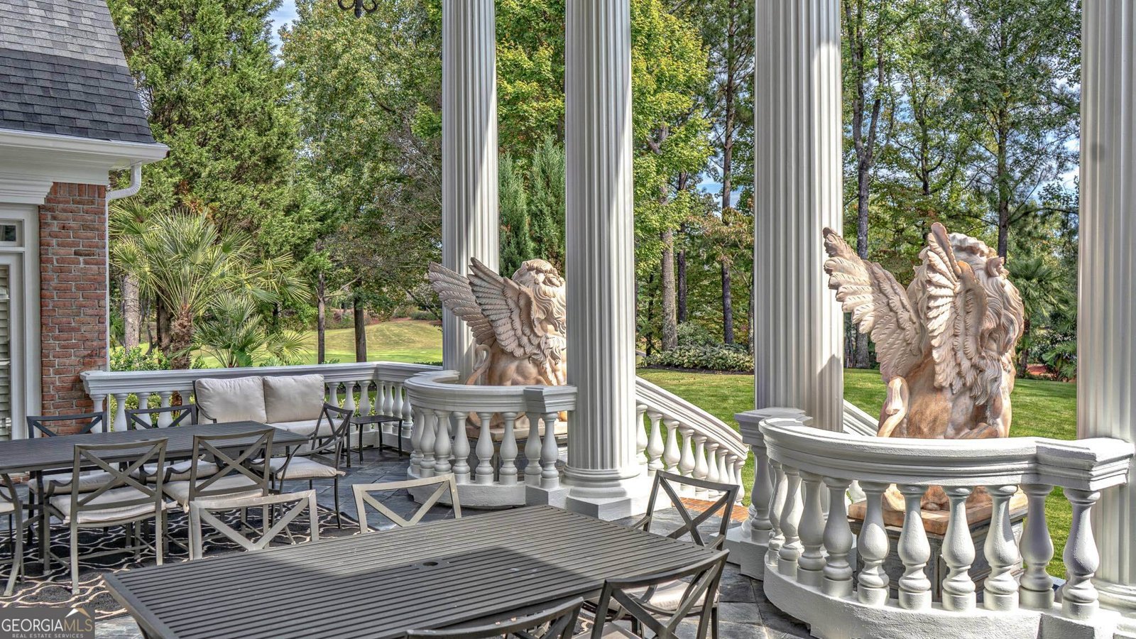 1800 Sugarloaf Club Drive Duluth - 46