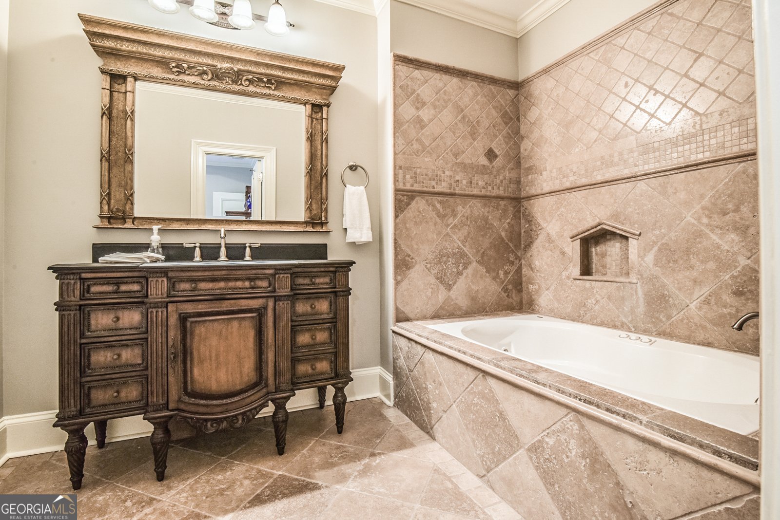 1800 Sugarloaf Club Drive Duluth - 55