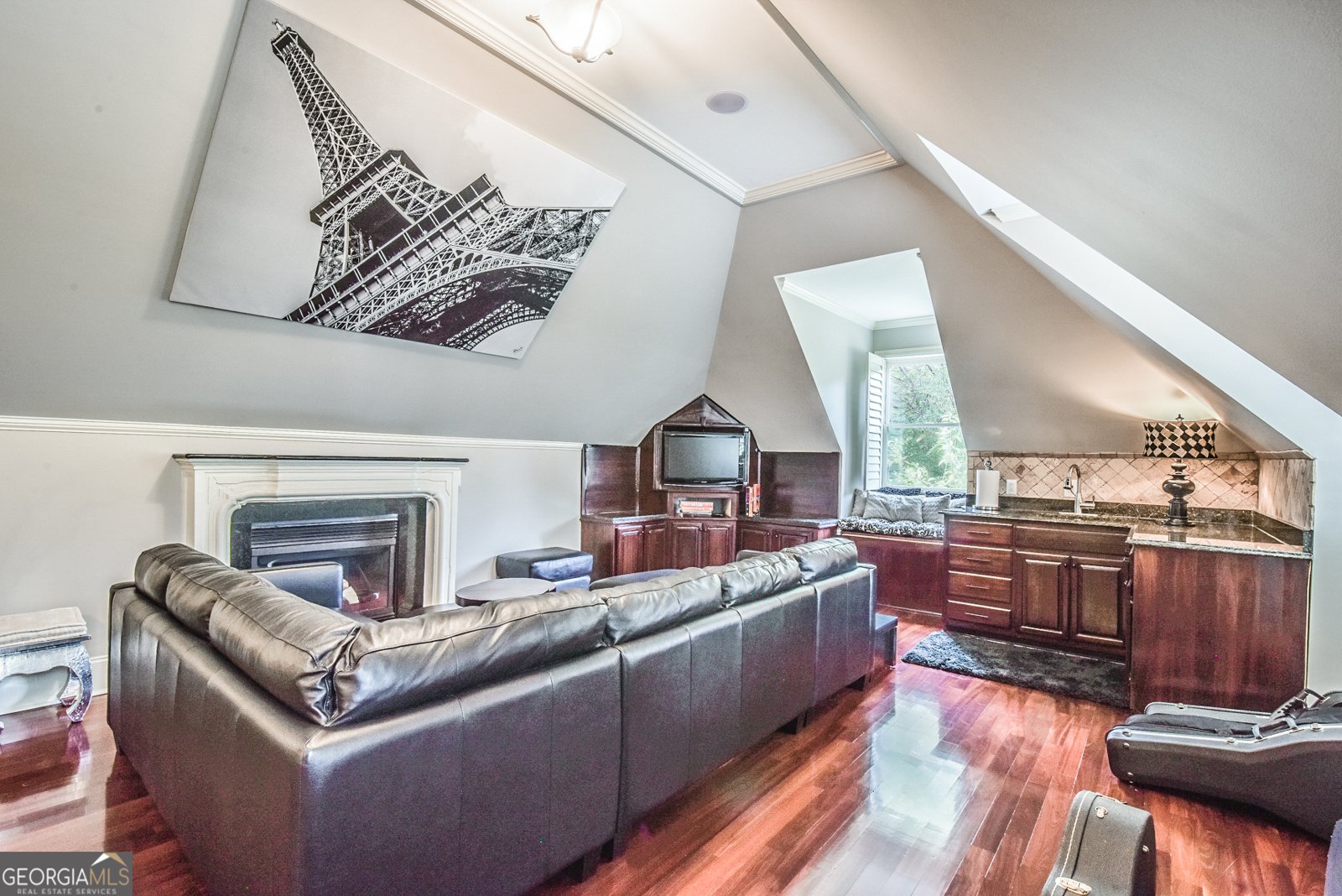 1800 Sugarloaf Club Drive Duluth - 57
