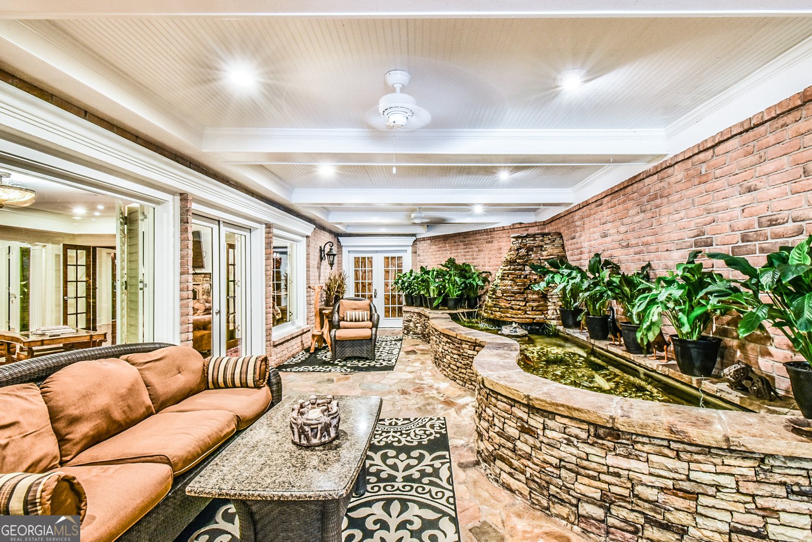1800 Sugarloaf Club Drive Duluth - 62