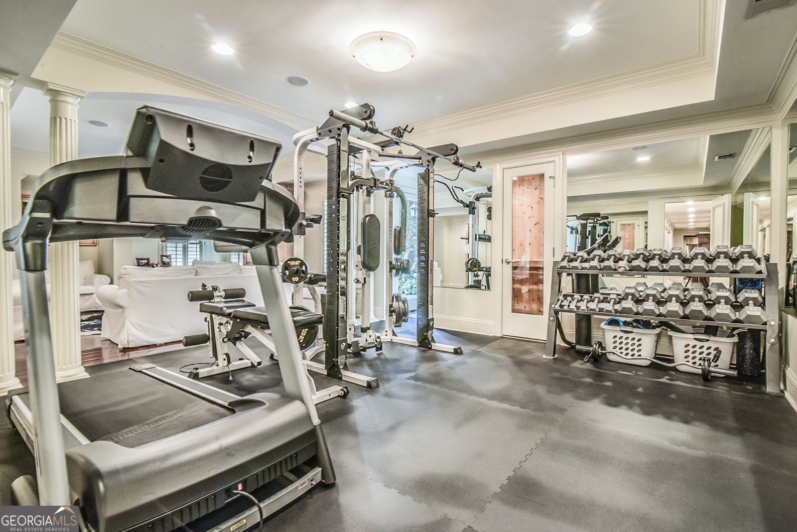 1800 Sugarloaf Club Drive Duluth - 64