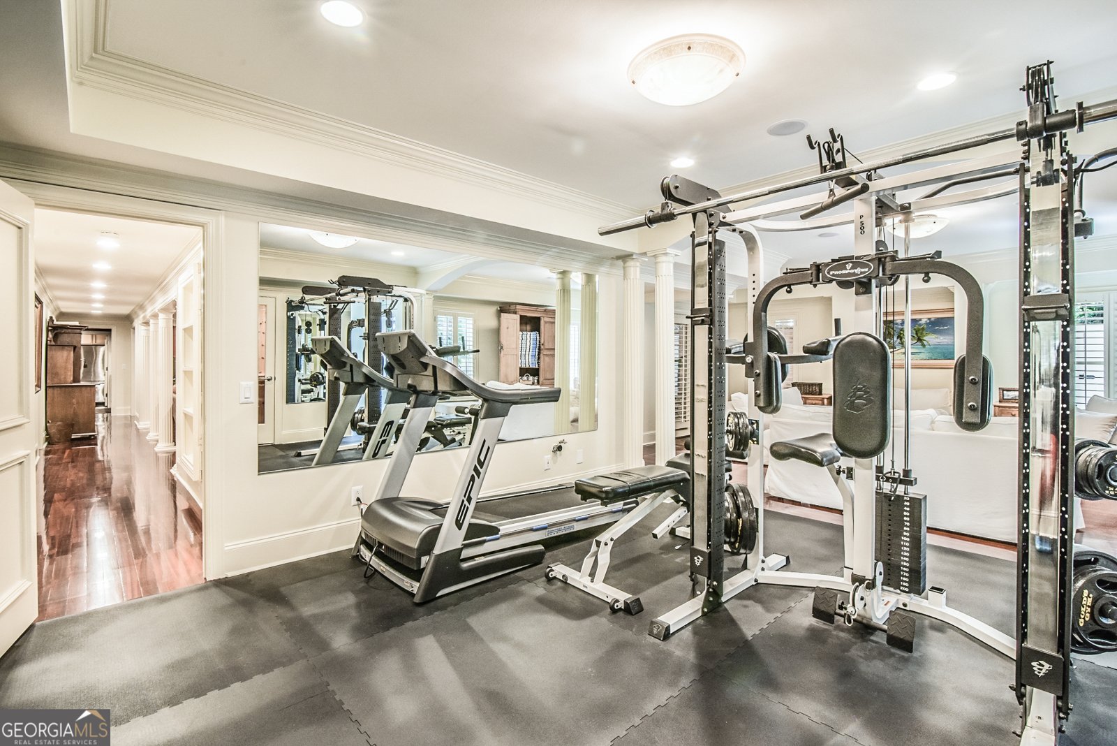 1800 Sugarloaf Club Drive Duluth - 65
