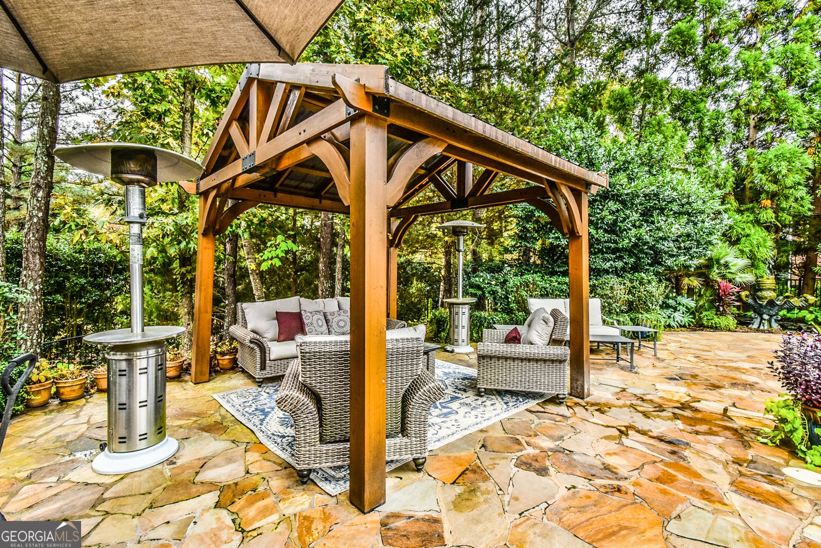 1800 Sugarloaf Club Drive Duluth - 68