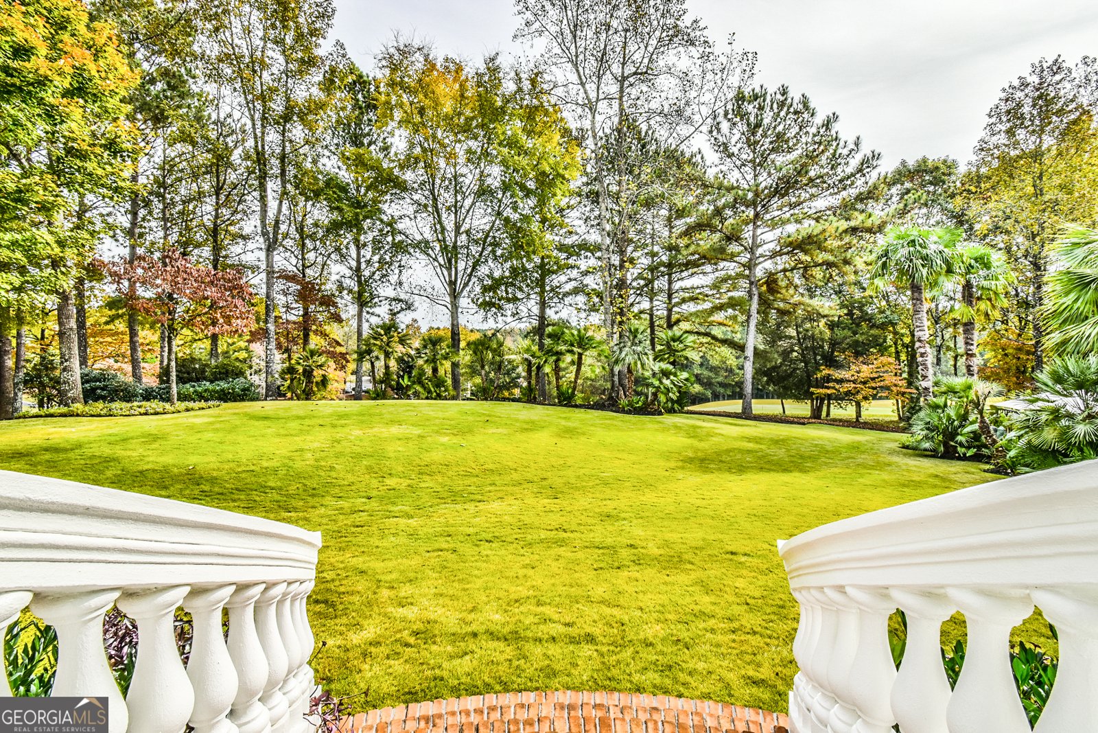 1800 Sugarloaf Club Drive Duluth - 72