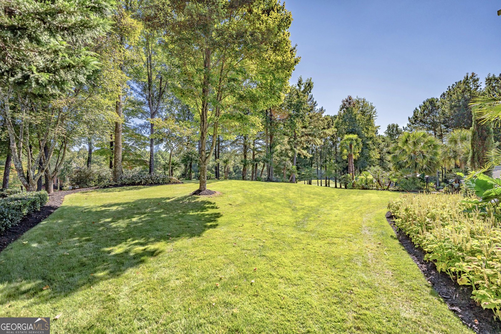 1800 Sugarloaf Club Drive Duluth - 73