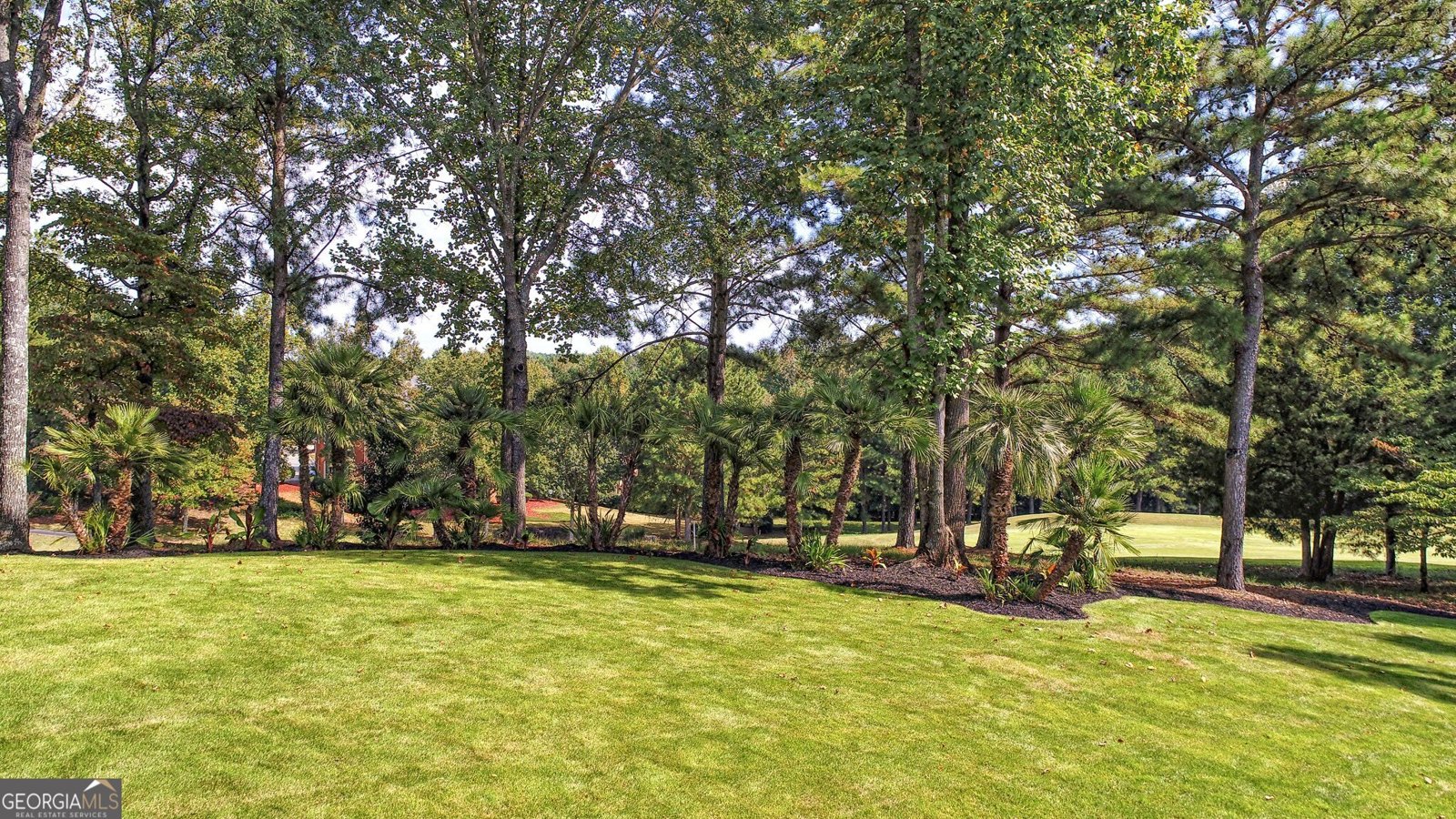 1800 Sugarloaf Club Drive Duluth - 74