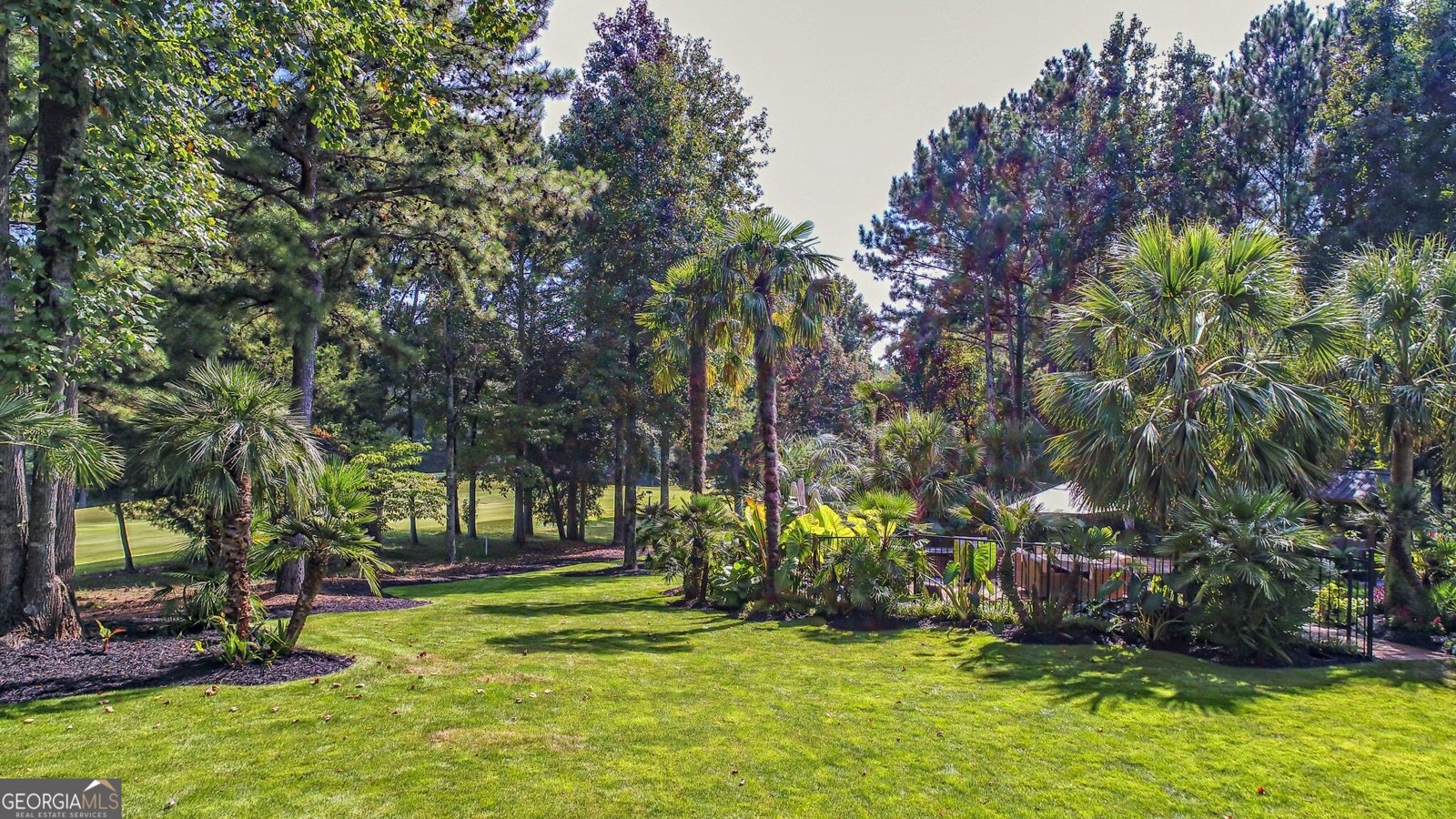 1800 Sugarloaf Club Drive Duluth - 75