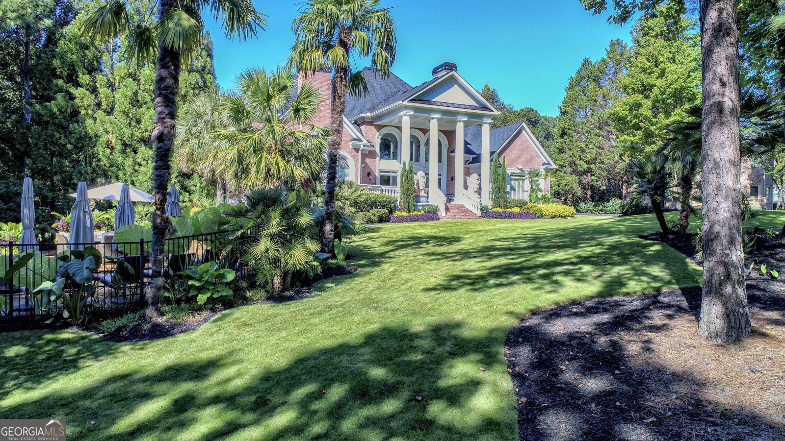 1800 Sugarloaf Club Drive Duluth - 76