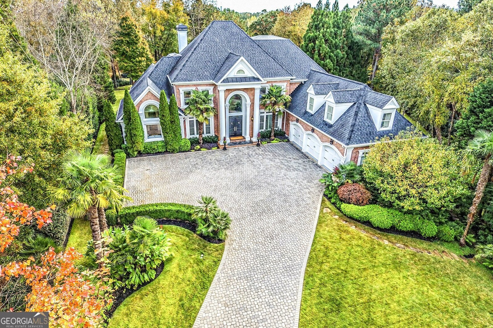 1800 Sugarloaf Club Drive Duluth - 82