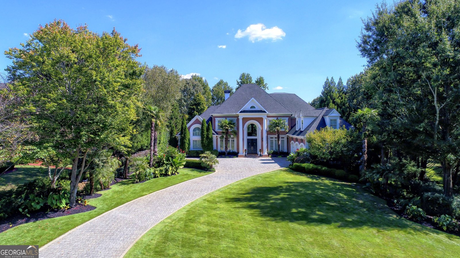 1800 Sugarloaf Club Drive Duluth - 83