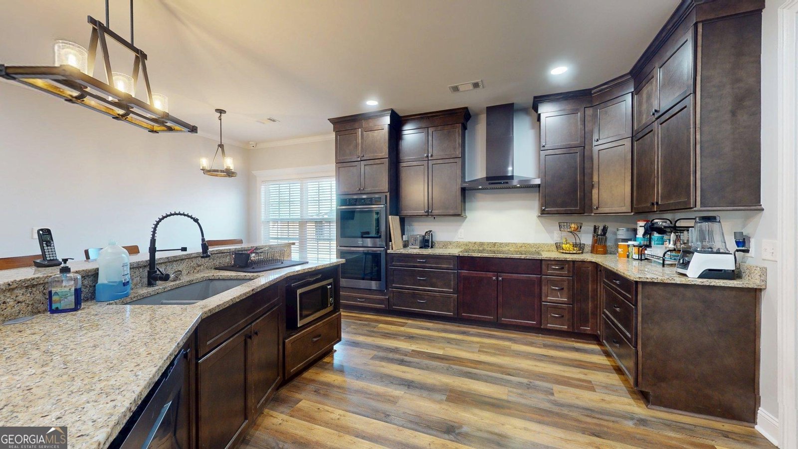 12064 Ga Highway 24 Statesboro - 11