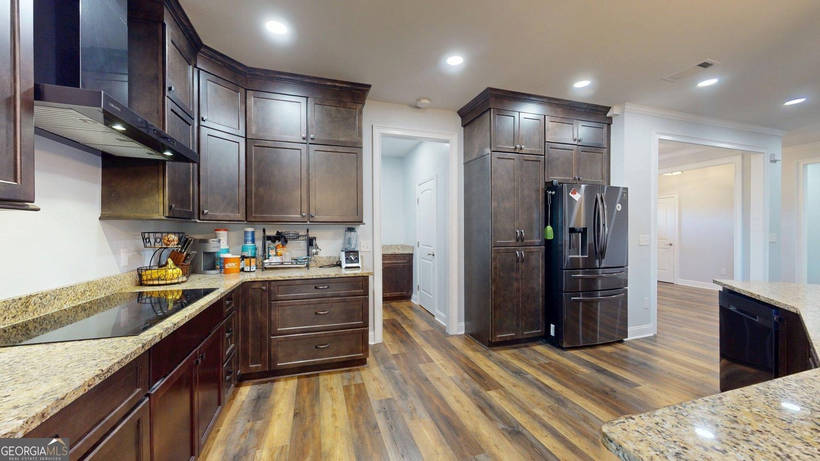 12064 Ga Highway 24 Statesboro - 12