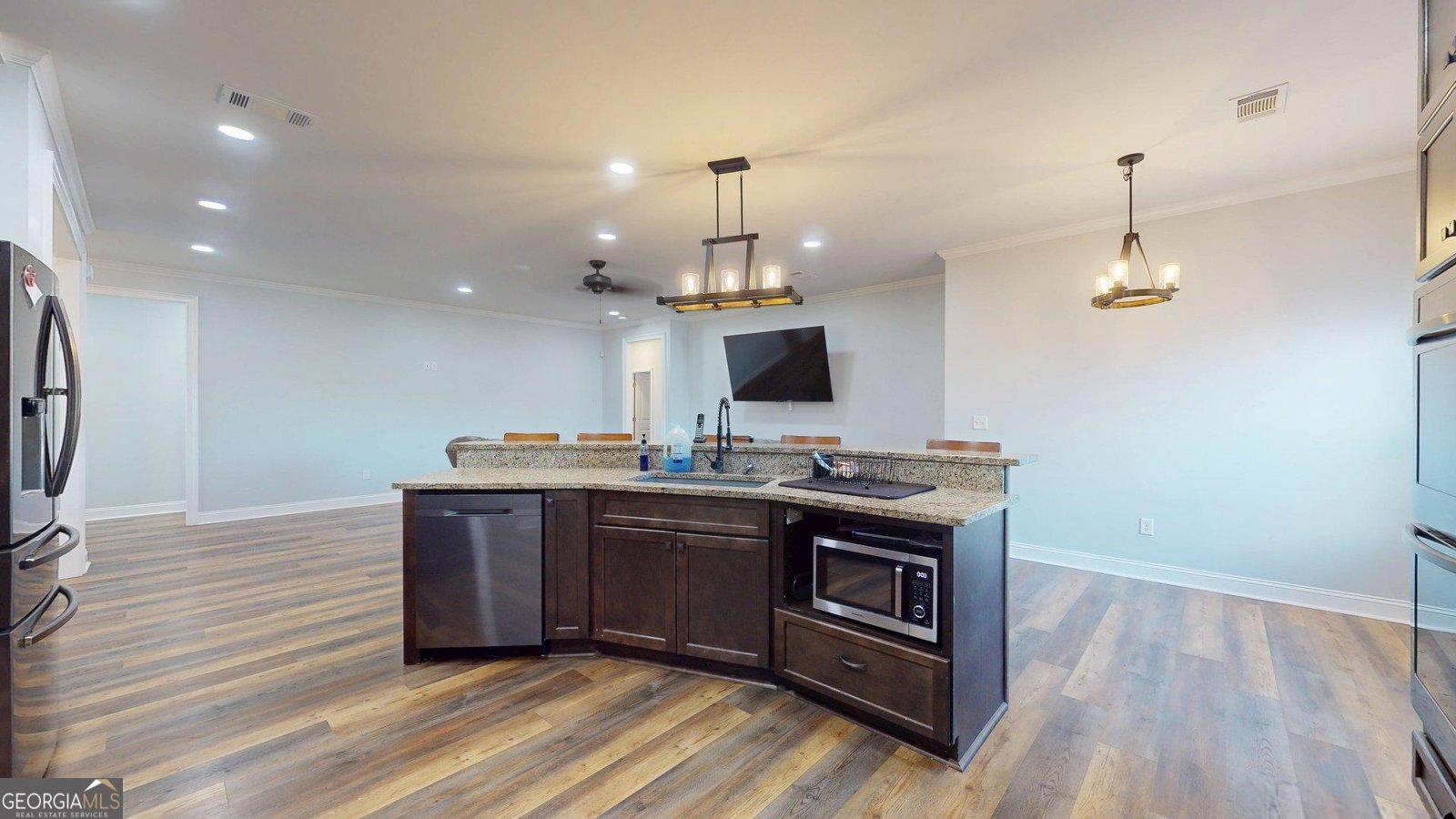 12064 Ga Highway 24 Statesboro - 13