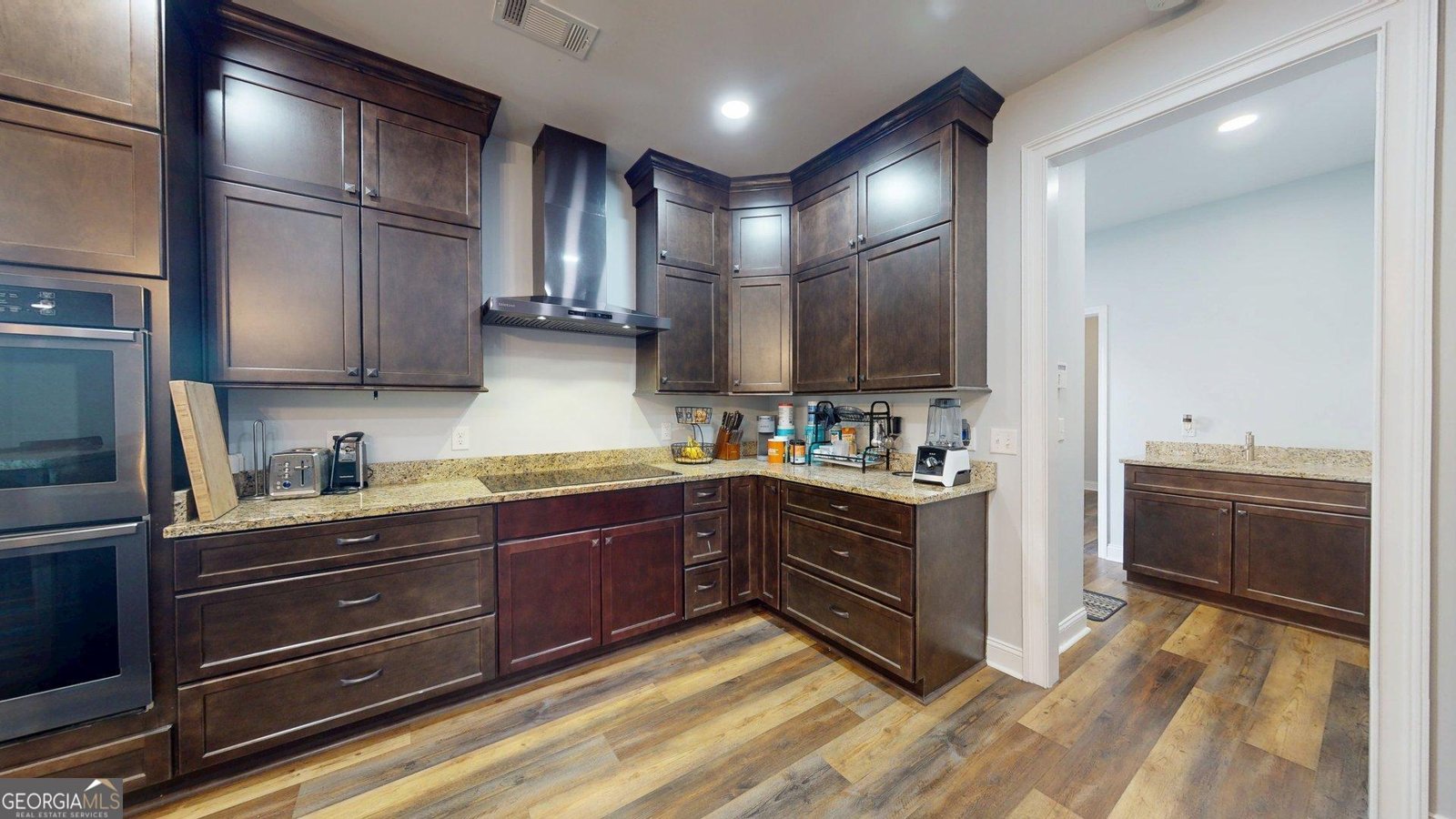 12064 Ga Highway 24 Statesboro - 14