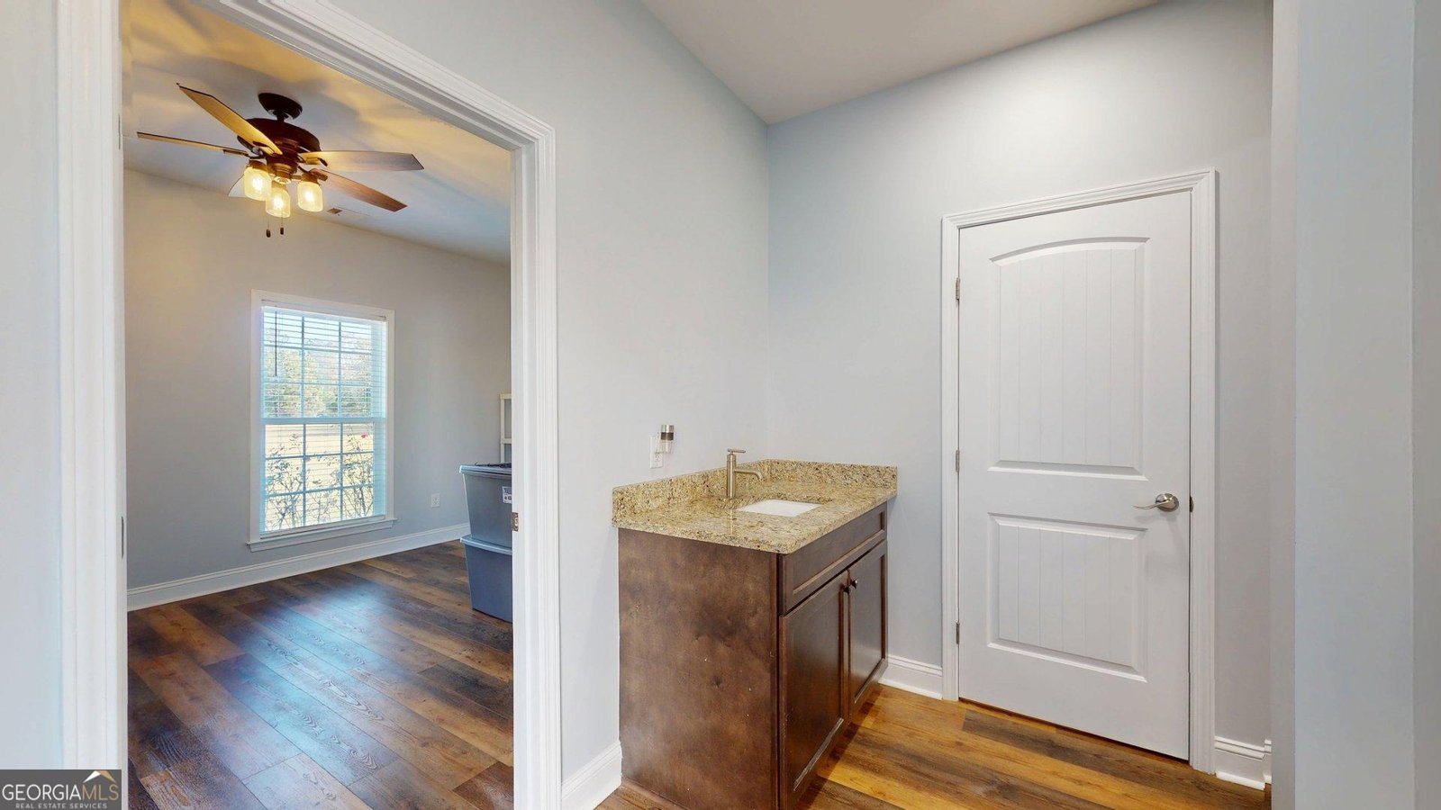 12064 Ga Highway 24 Statesboro - 15
