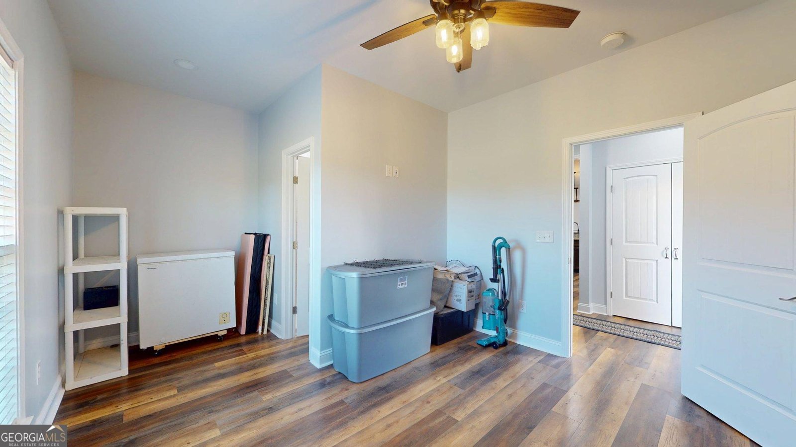 12064 Ga Highway 24 Statesboro - 17