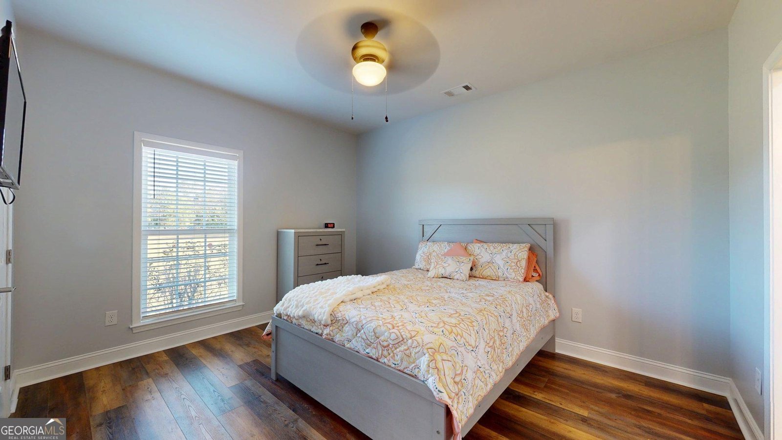 12064 Ga Highway 24 Statesboro - 19
