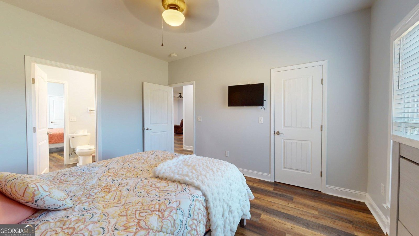 12064 Ga Highway 24 Statesboro - 20