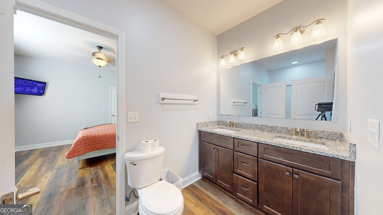 12064 Ga Highway 24 Statesboro - 21