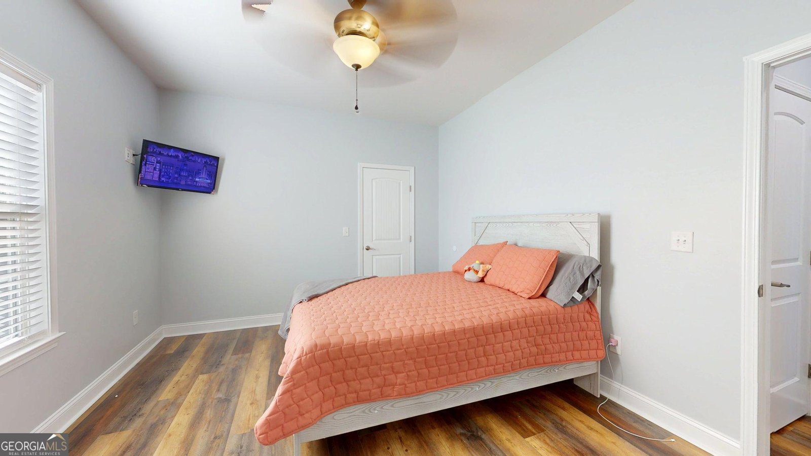 12064 Ga Highway 24 Statesboro - 22