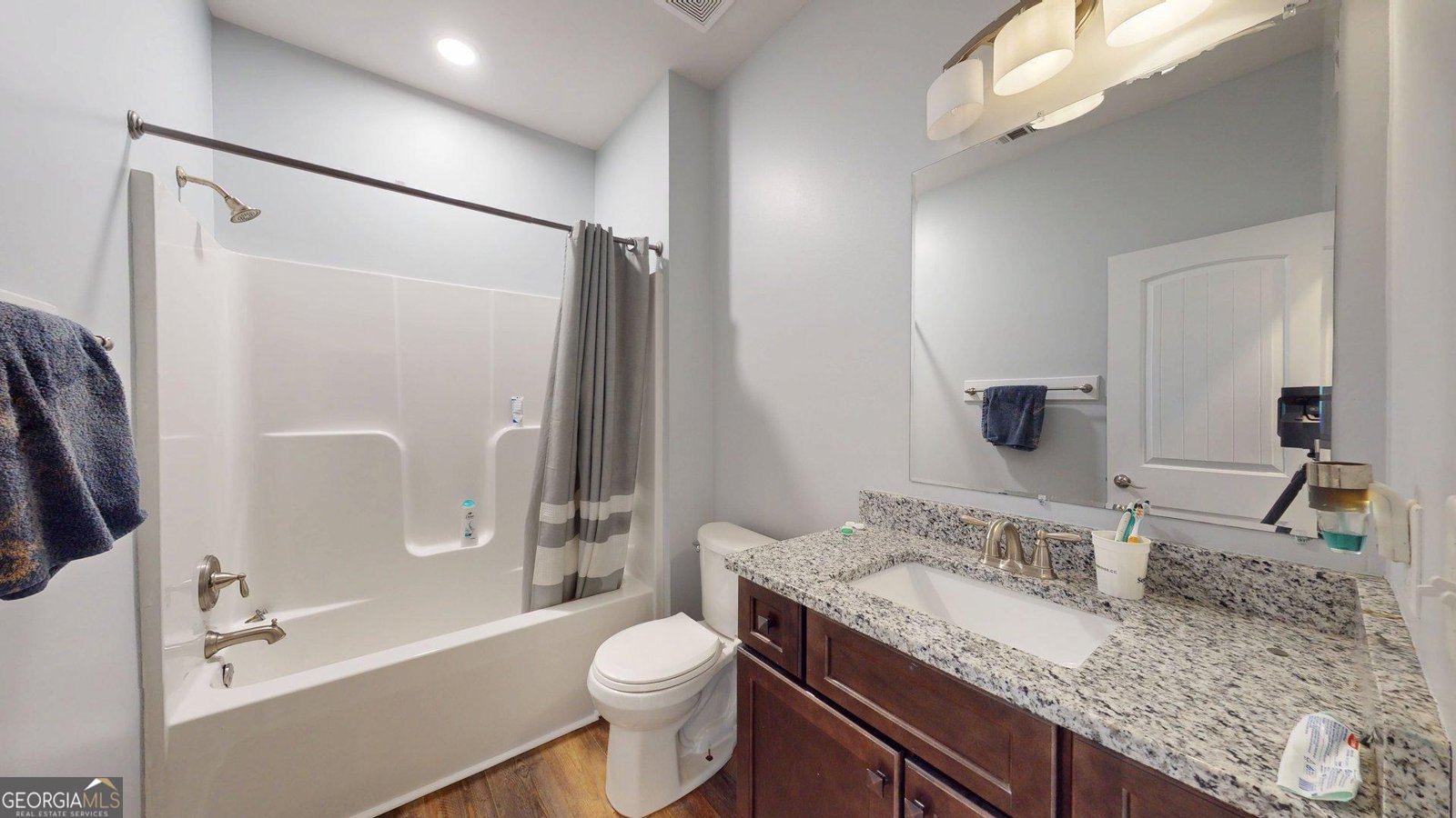 12064 Ga Highway 24 Statesboro - 26