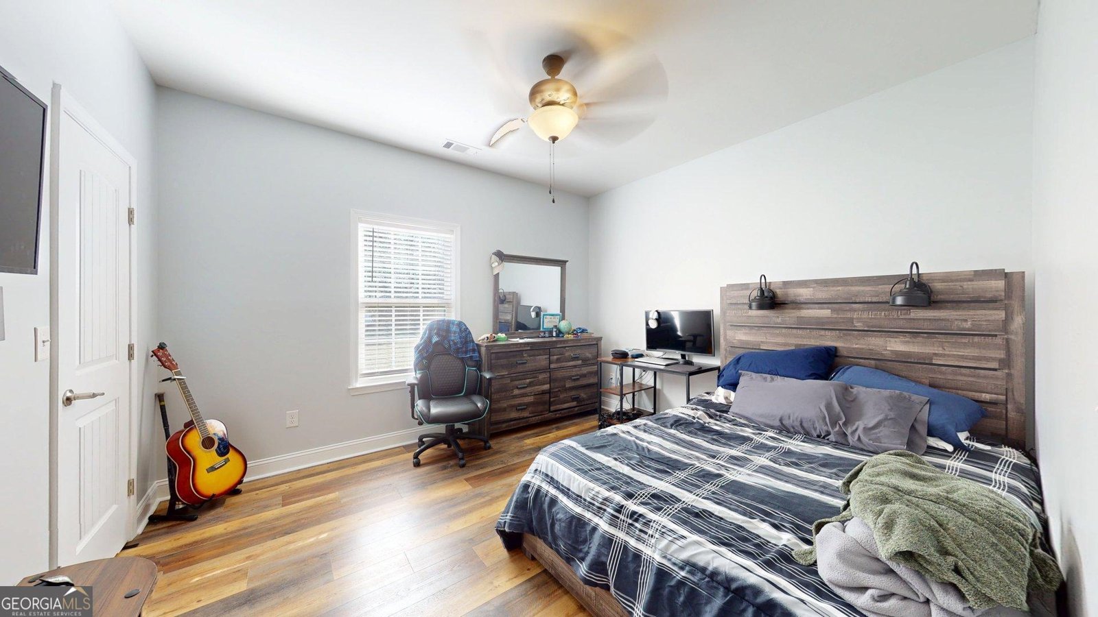 12064 Ga Highway 24 Statesboro - 27