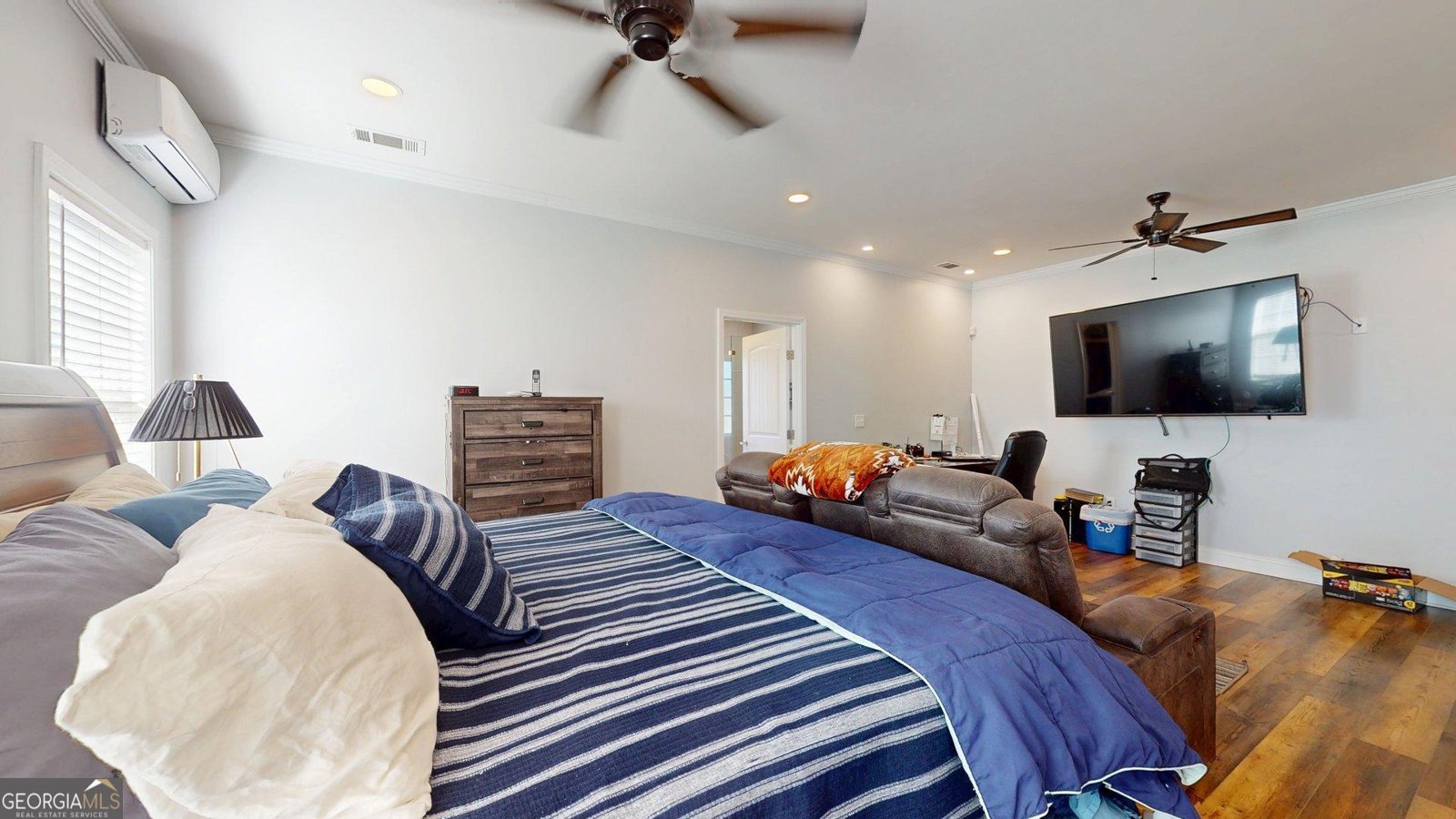 12064 Ga Highway 24 Statesboro - 28