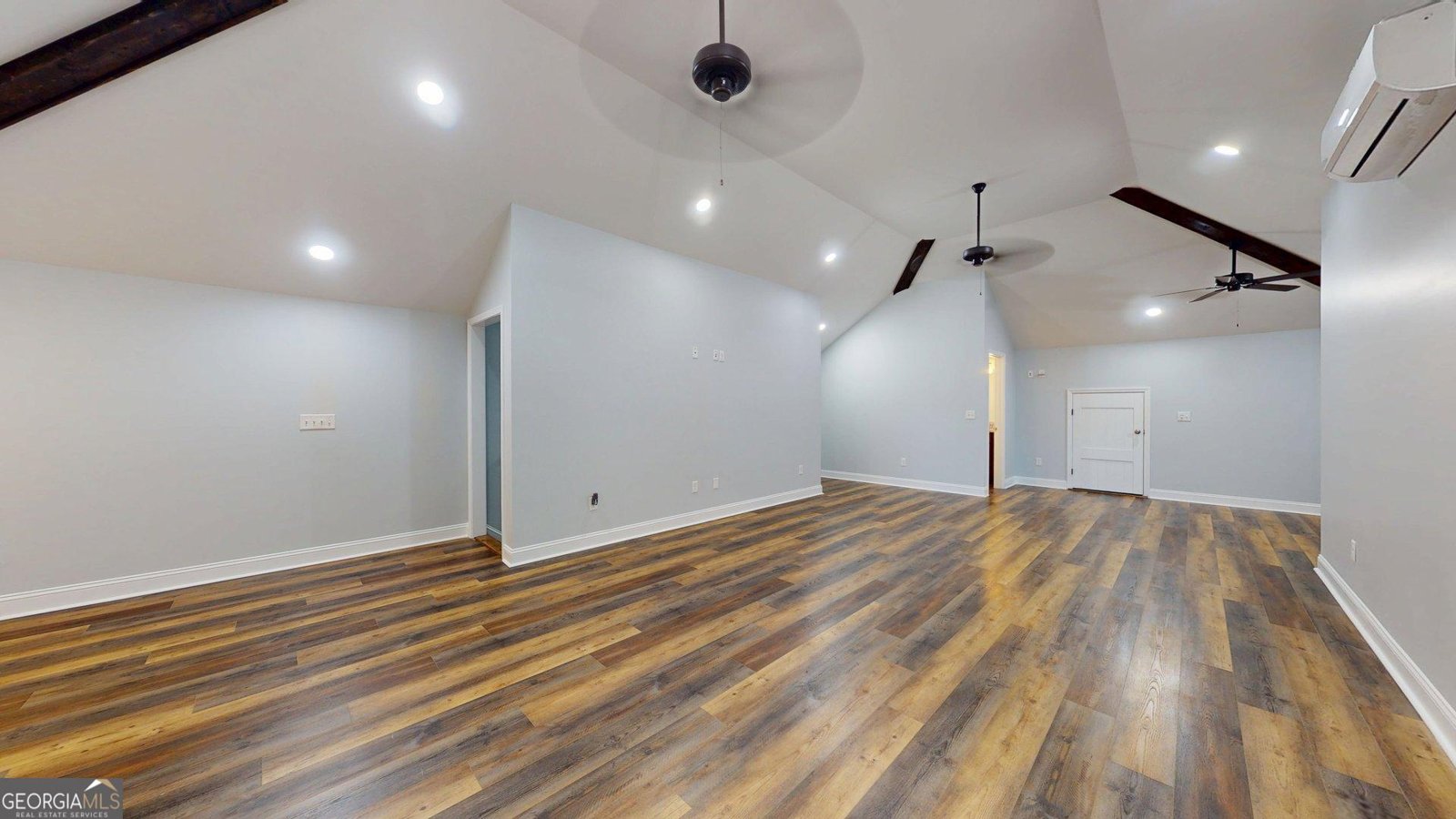 12064 Ga Highway 24 Statesboro - 36