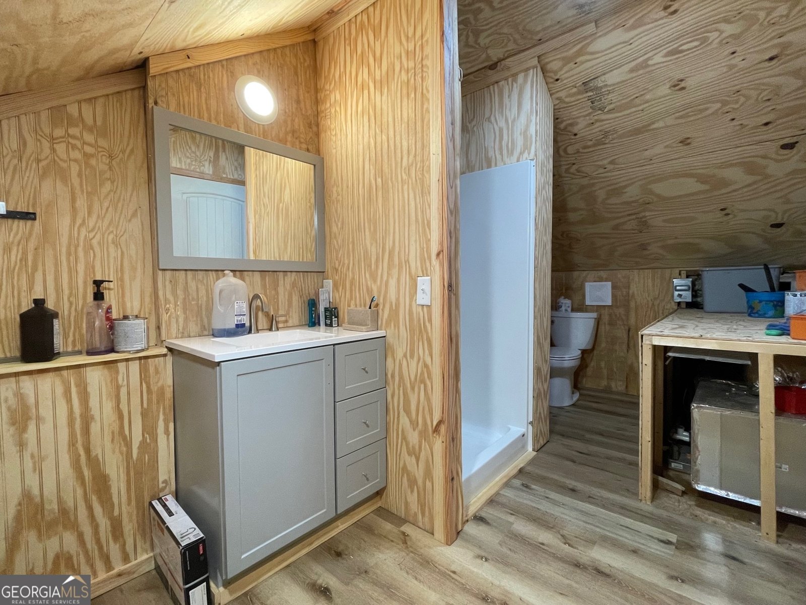 12064 Ga Highway 24 Statesboro - 54