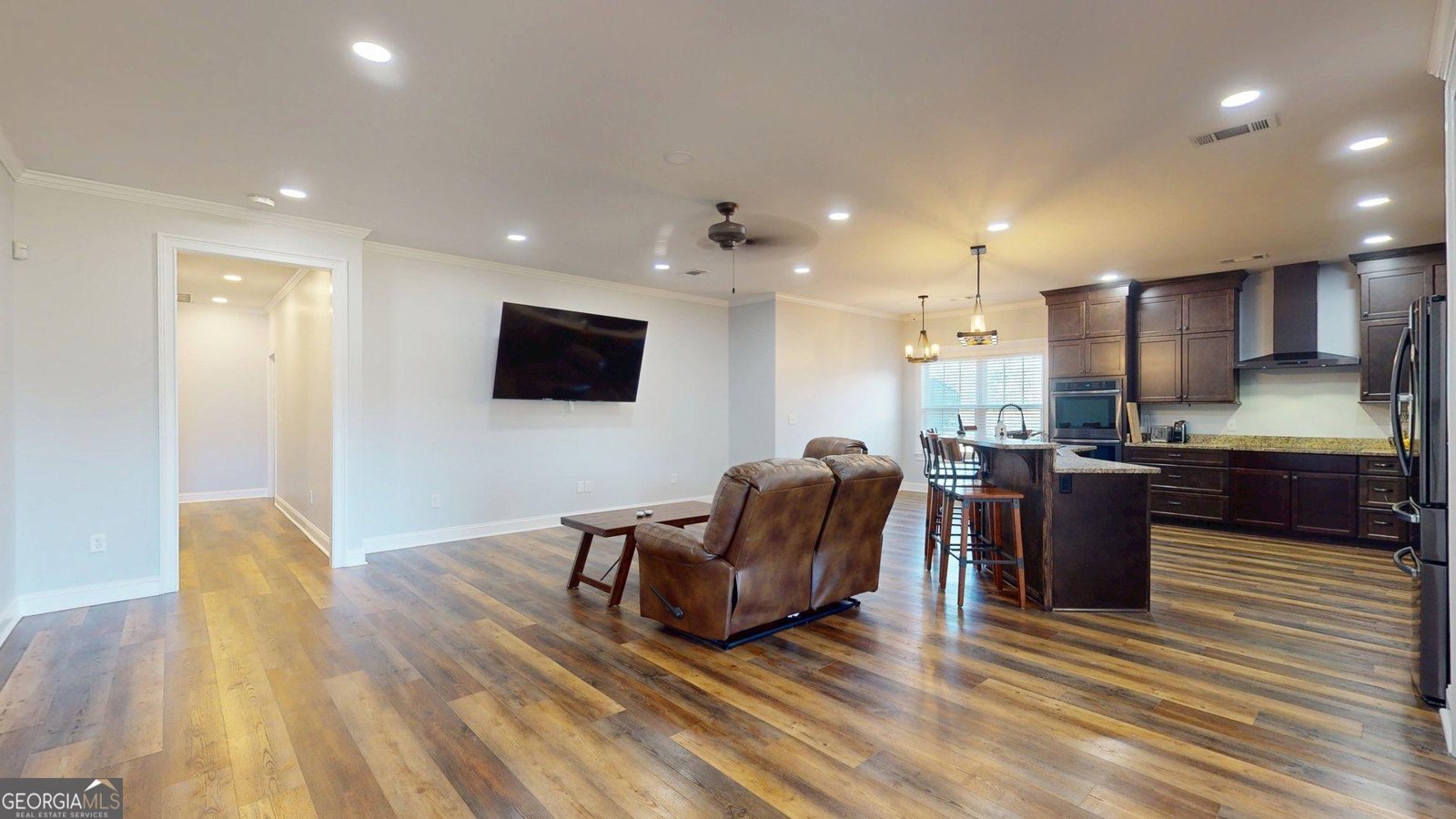 12064 Ga Highway 24 Statesboro - 7