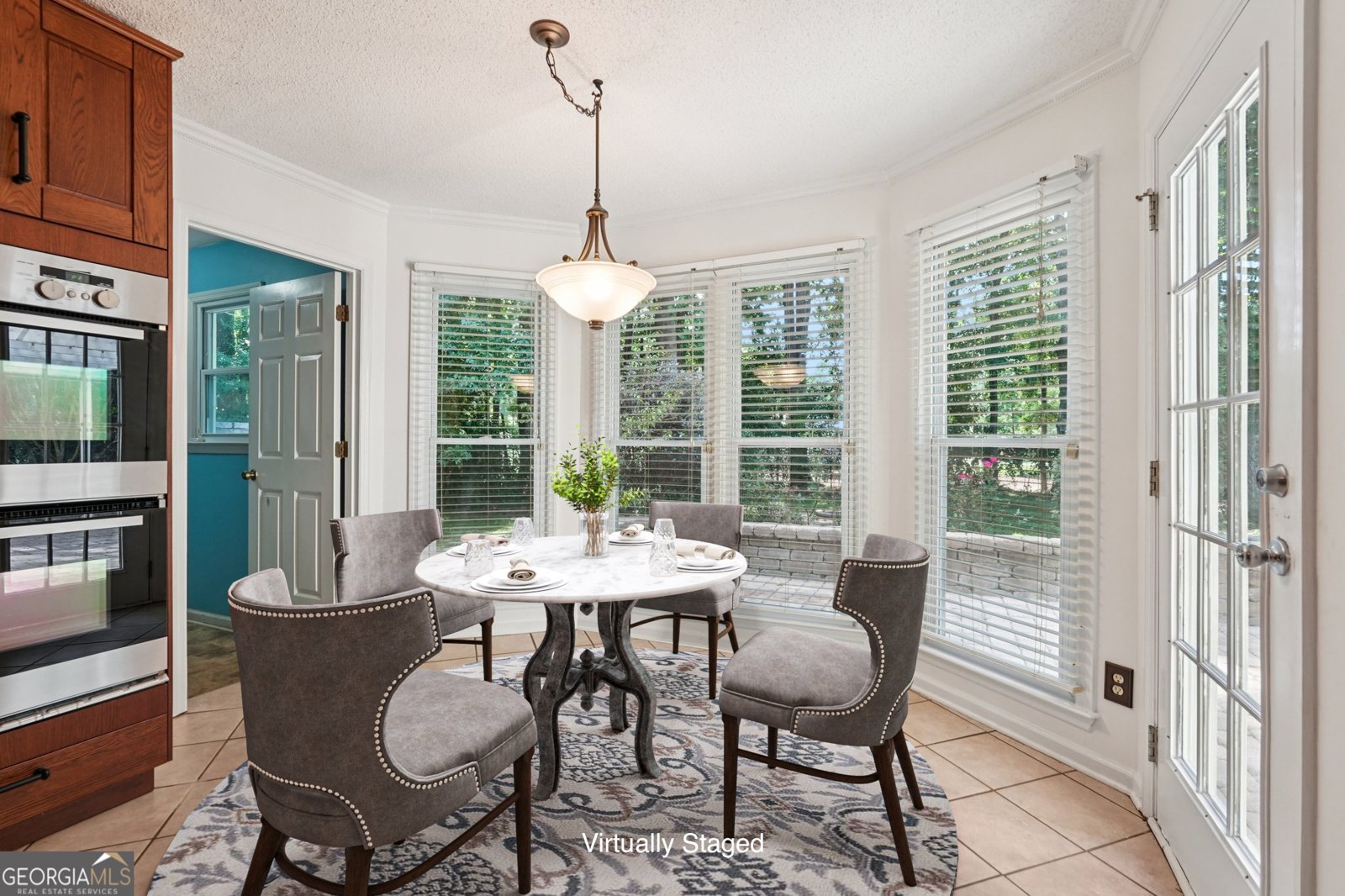 1047 Retner Drive Mableton - 19