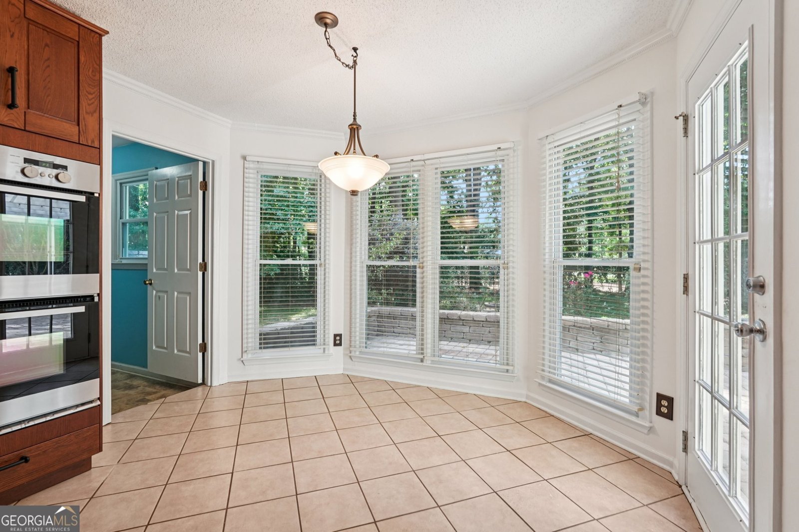 1047 Retner Drive Mableton - 20