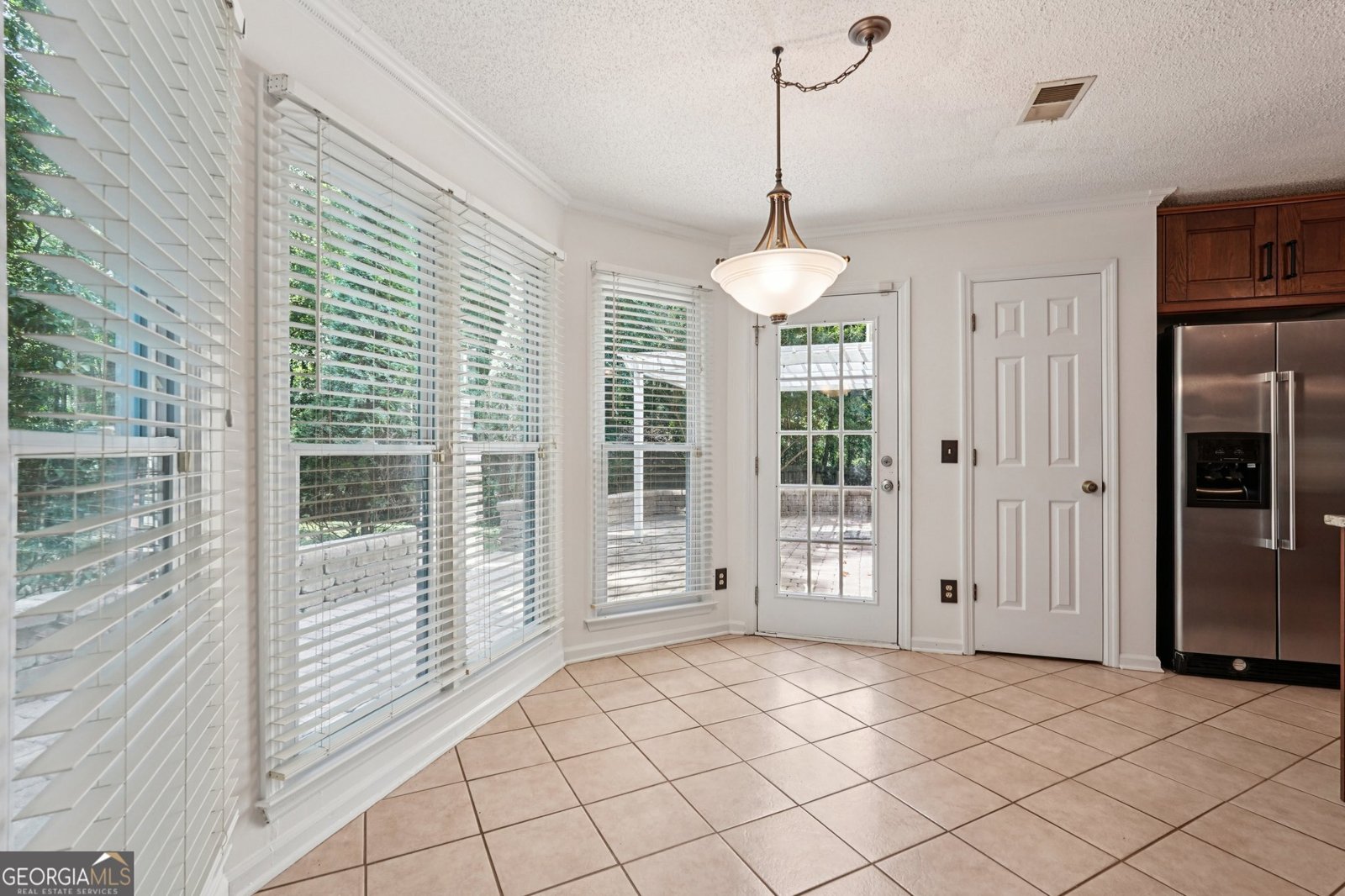 1047 Retner Drive Mableton - 21