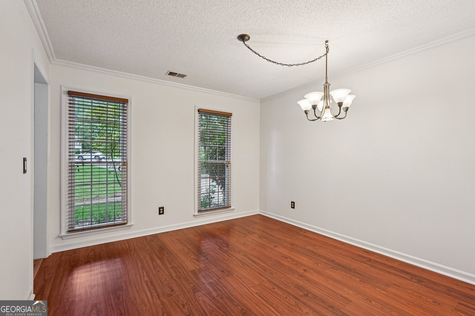 1047 Retner Drive Mableton - 23